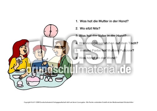 Fragen-zu-Bildern-beantworten-33-34.pdf